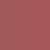 Hourglass Unlocked Satin Crème Lipstick - Ruj