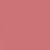 Hourglass Unlocked Satin Crème Lipstick - Ruj