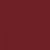 Hourglass Unlocked Satin Crème Lipstick - Ruj