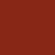 Hourglass Unlocked Satin Crème Lipstick - Ruj