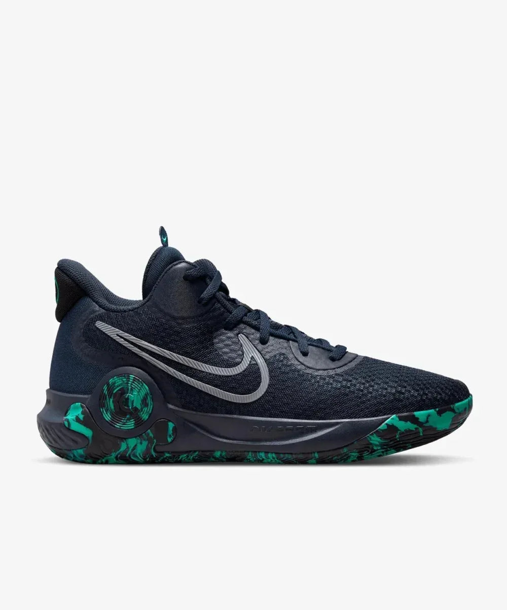 NİKE KD TREY 5 IX