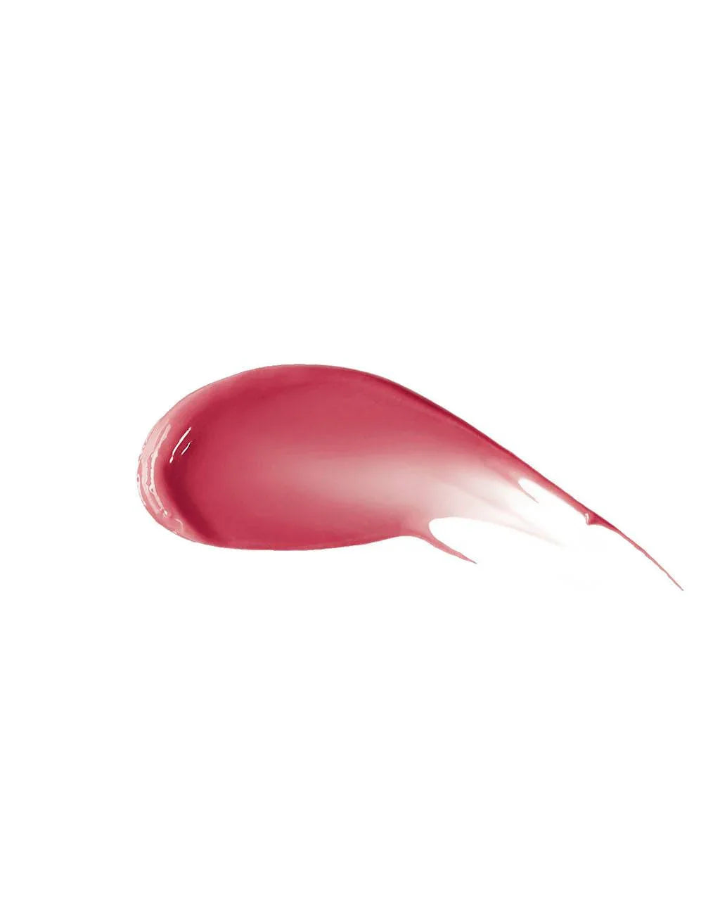 Hourglass Phantom Volumizing Glossy Balm - Hacimlendirici Ruj