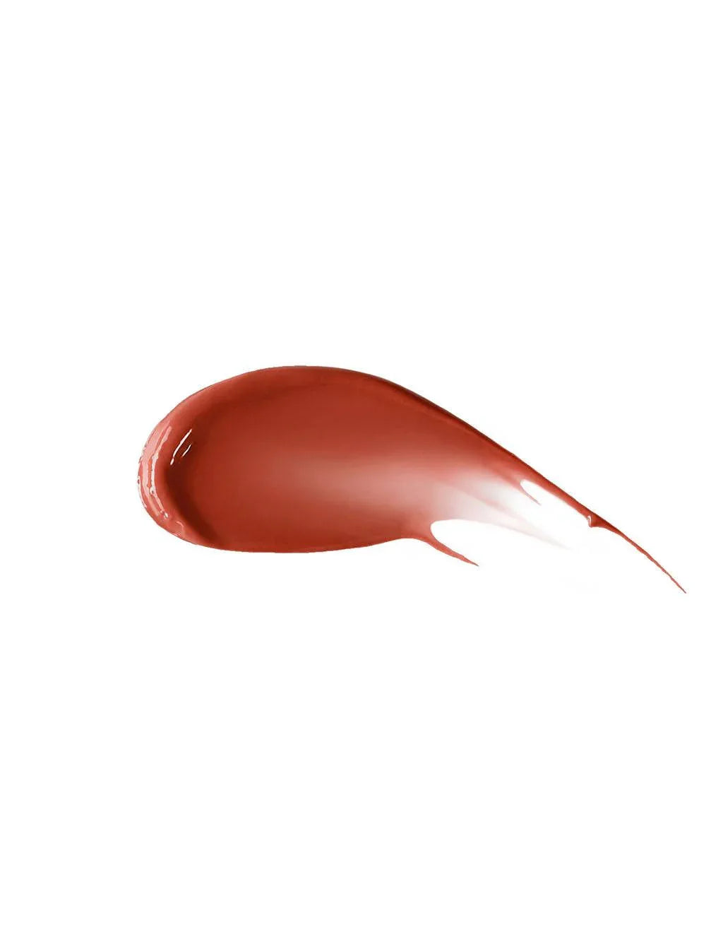 Hourglass Phantom Volumizing Glossy Balm - Hacimlendirici Ruj