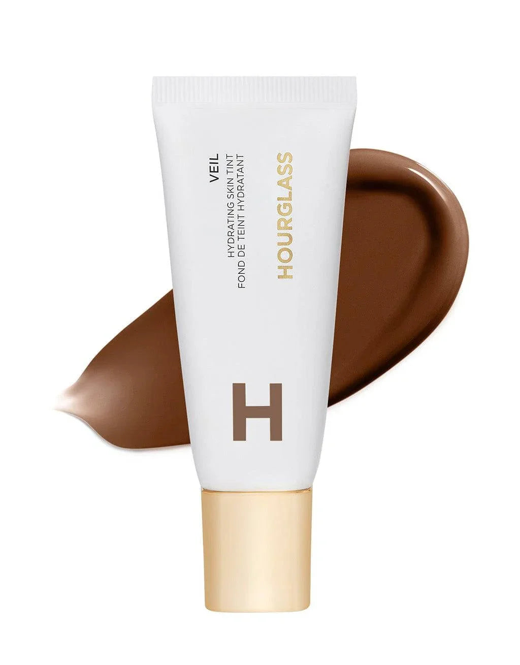 Hourglass Veil Hydrating Skin Tint - Nemlendiricili Fondöten