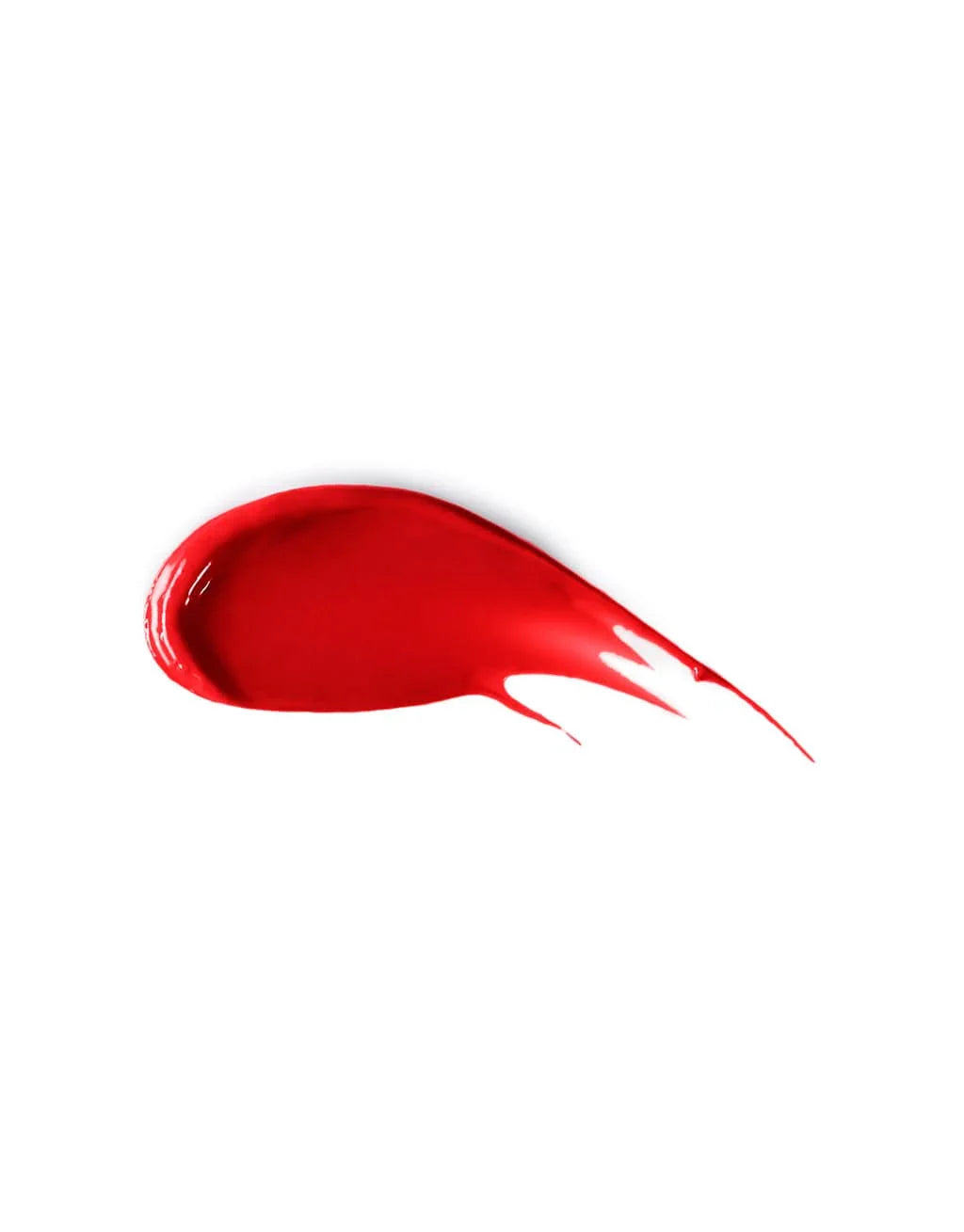 Hourglass Phantom Volumizing Glossy Balm - Hacimlendirici Ruj