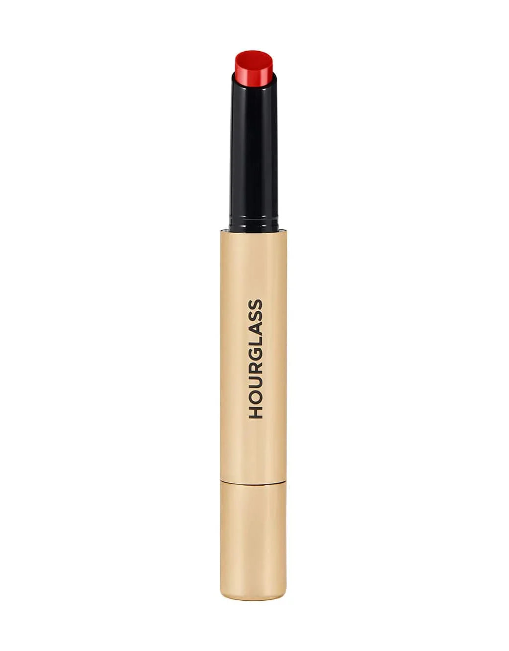 Hourglass Phantom Volumizing Glossy Balm - Hacimlendirici Ruj
