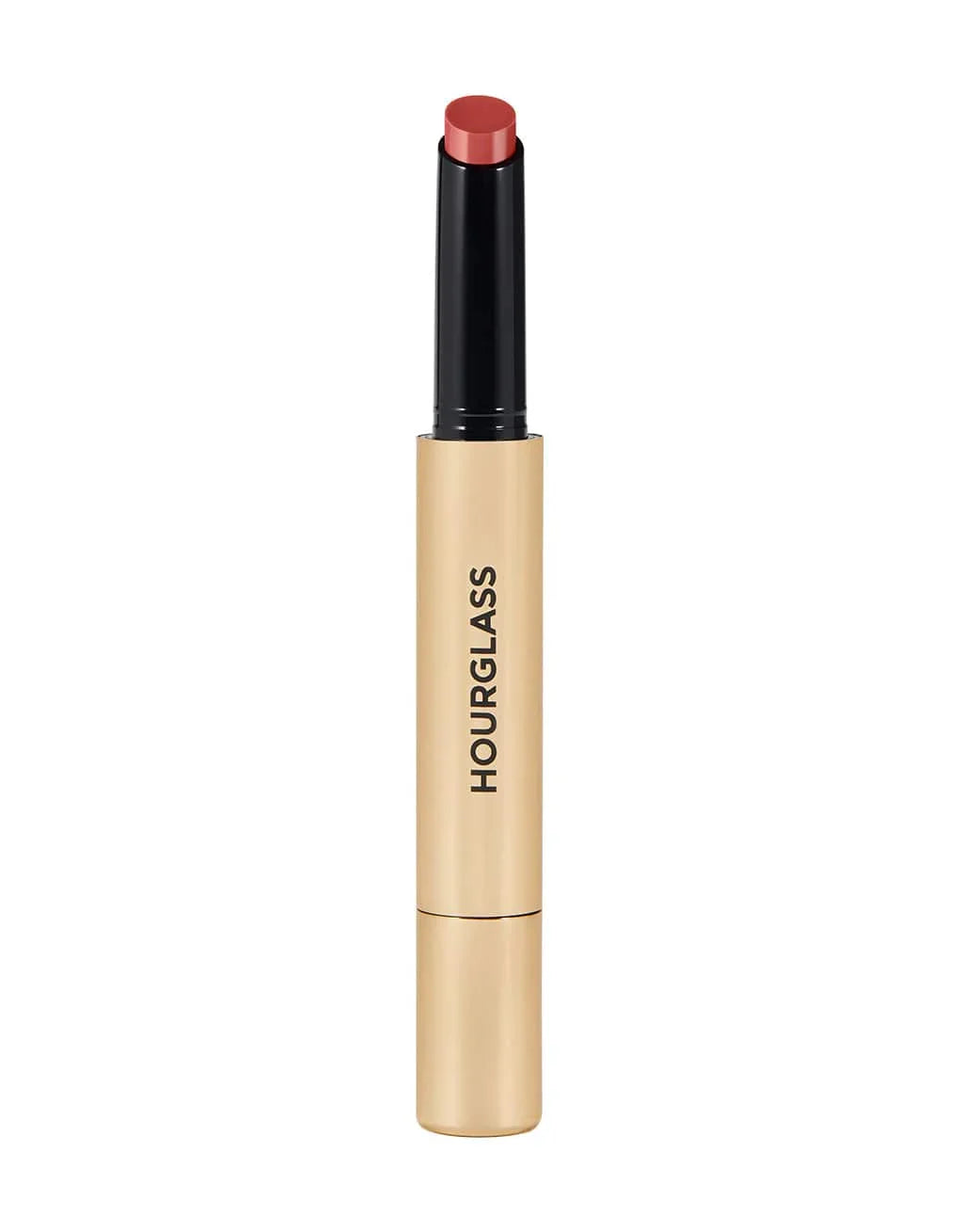 Hourglass Phantom Volumizing Glossy Balm - Hacimlendirici Ruj