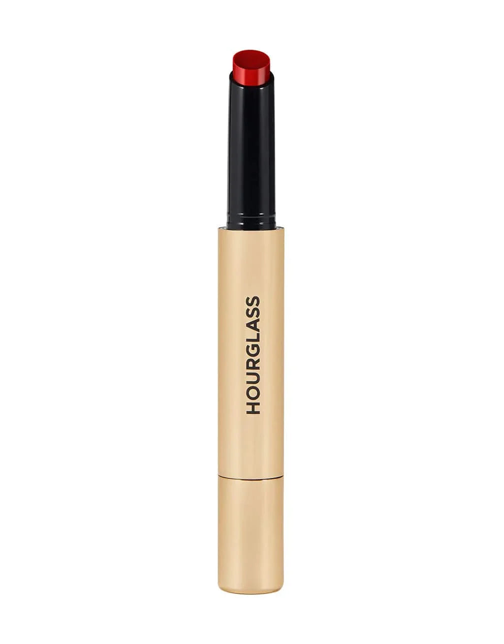 Hourglass Phantom Volumizing Glossy Balm - Hacimlendirici Ruj
