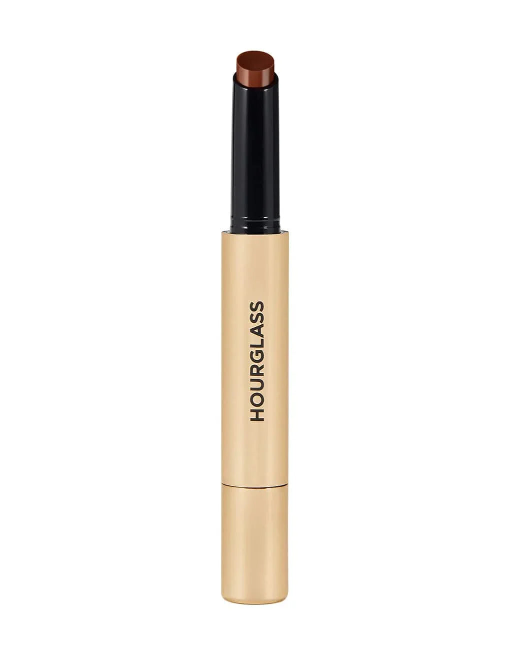 Hourglass Phantom Volumizing Glossy Balm - Hacimlendirici Ruj