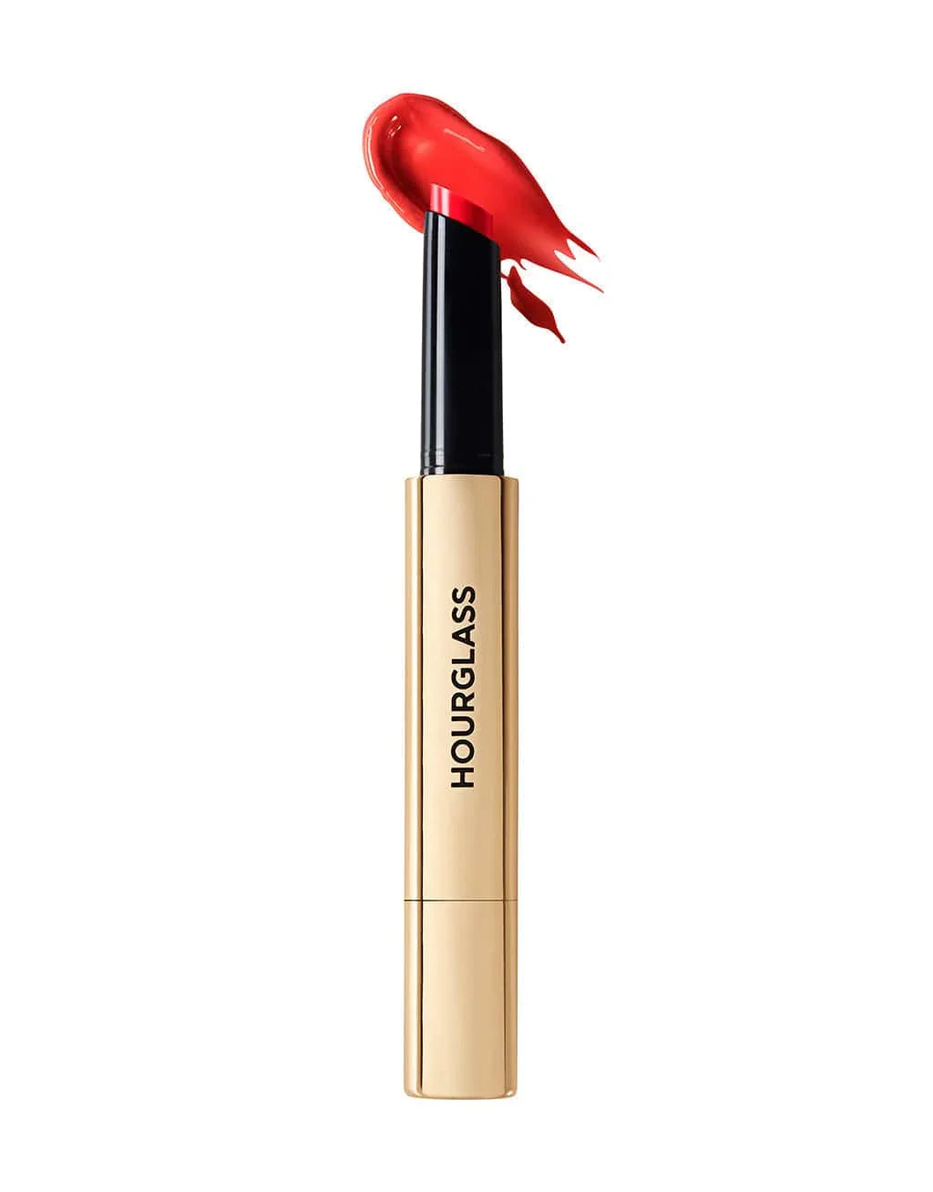 Hourglass Phantom Volumizing Glossy Balm - Hacimlendirici Ruj