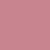Hourglass Phantom Volumizing Glossy Balm - Hacimlendirici Ruj