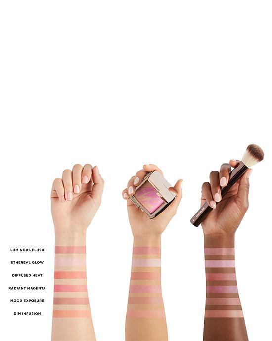 Hourglass Ambient™ Lighting Blush - Aydınlatıcı Allık