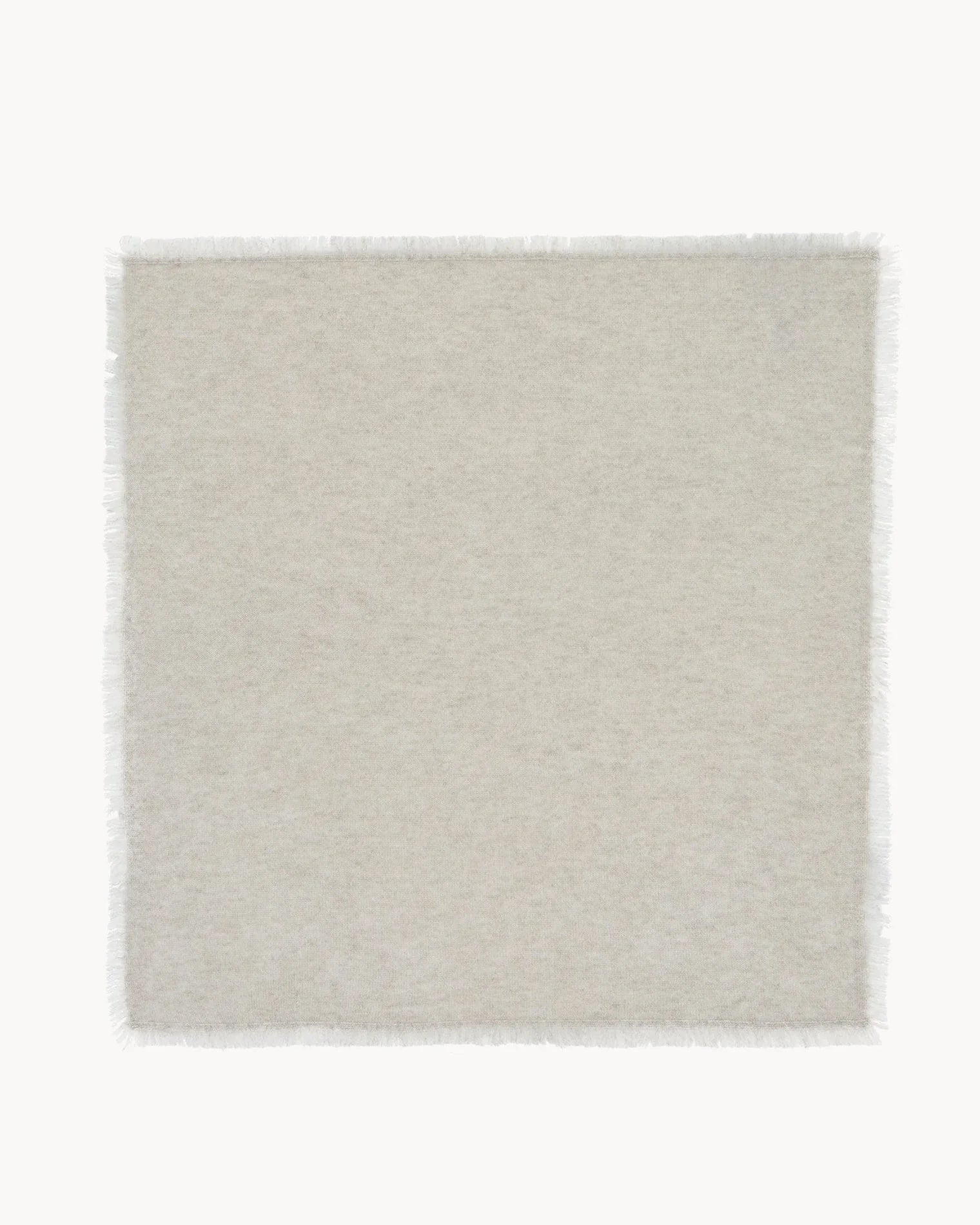 KUJTEN Grand Bandana Hakiko Avoine - Bandana