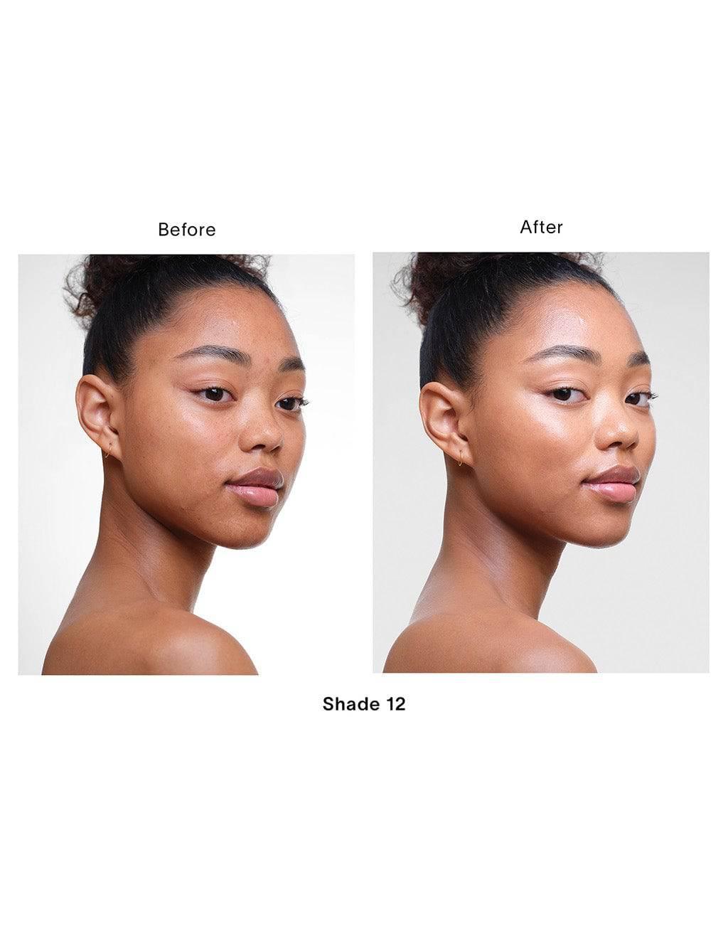 Hourglass Veil Hydrating Skin Tint - Nemlendiricili Fondöten
