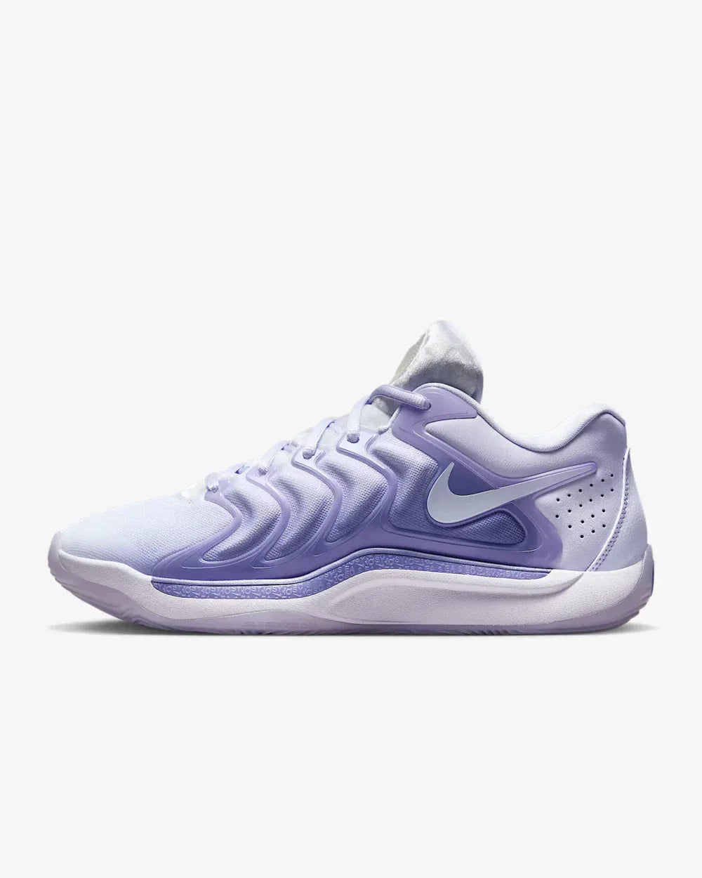 NİKE KD17 B.A.D