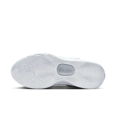NİKE KD18 WHITE