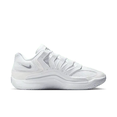 NİKE KD18 WHITE