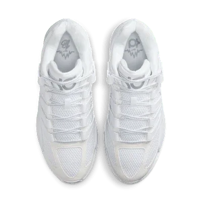 NİKE KD18 WHITE