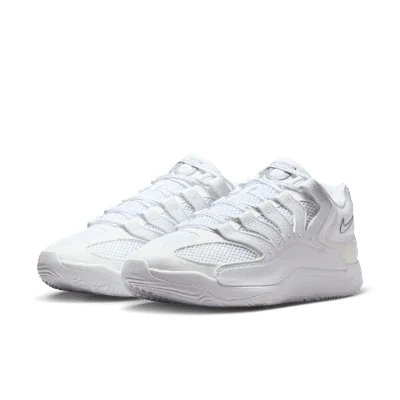 NİKE KD18 WHITE