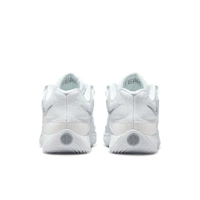 NİKE KD18 WHITE