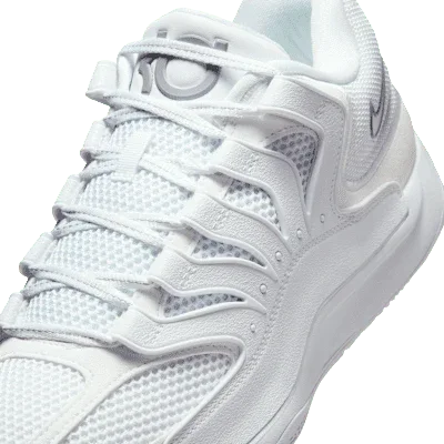 NİKE KD18 WHITE