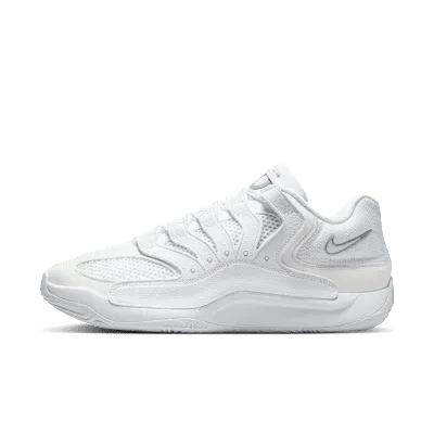 NİKE KD18 WHITE