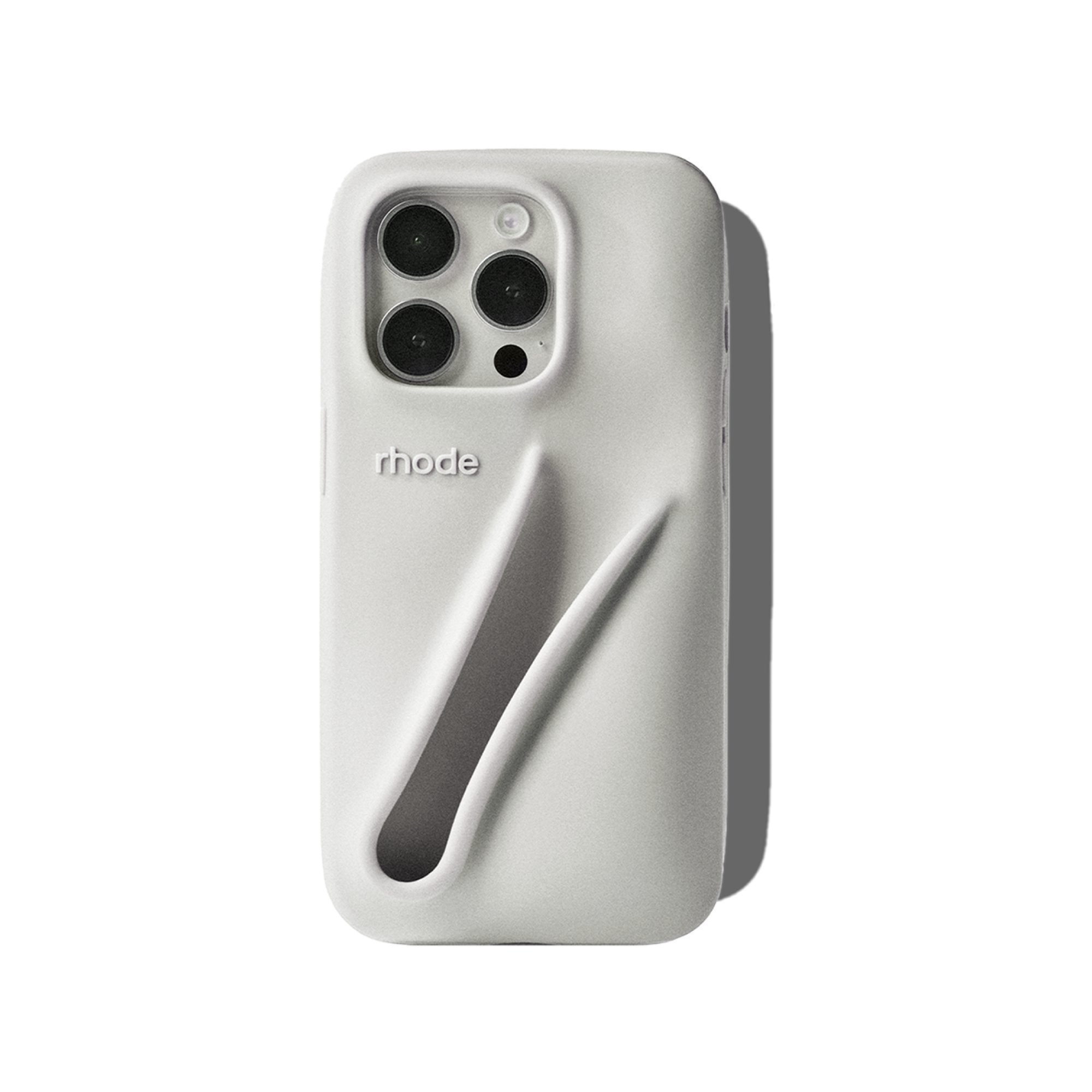 Rhode - Lip Case