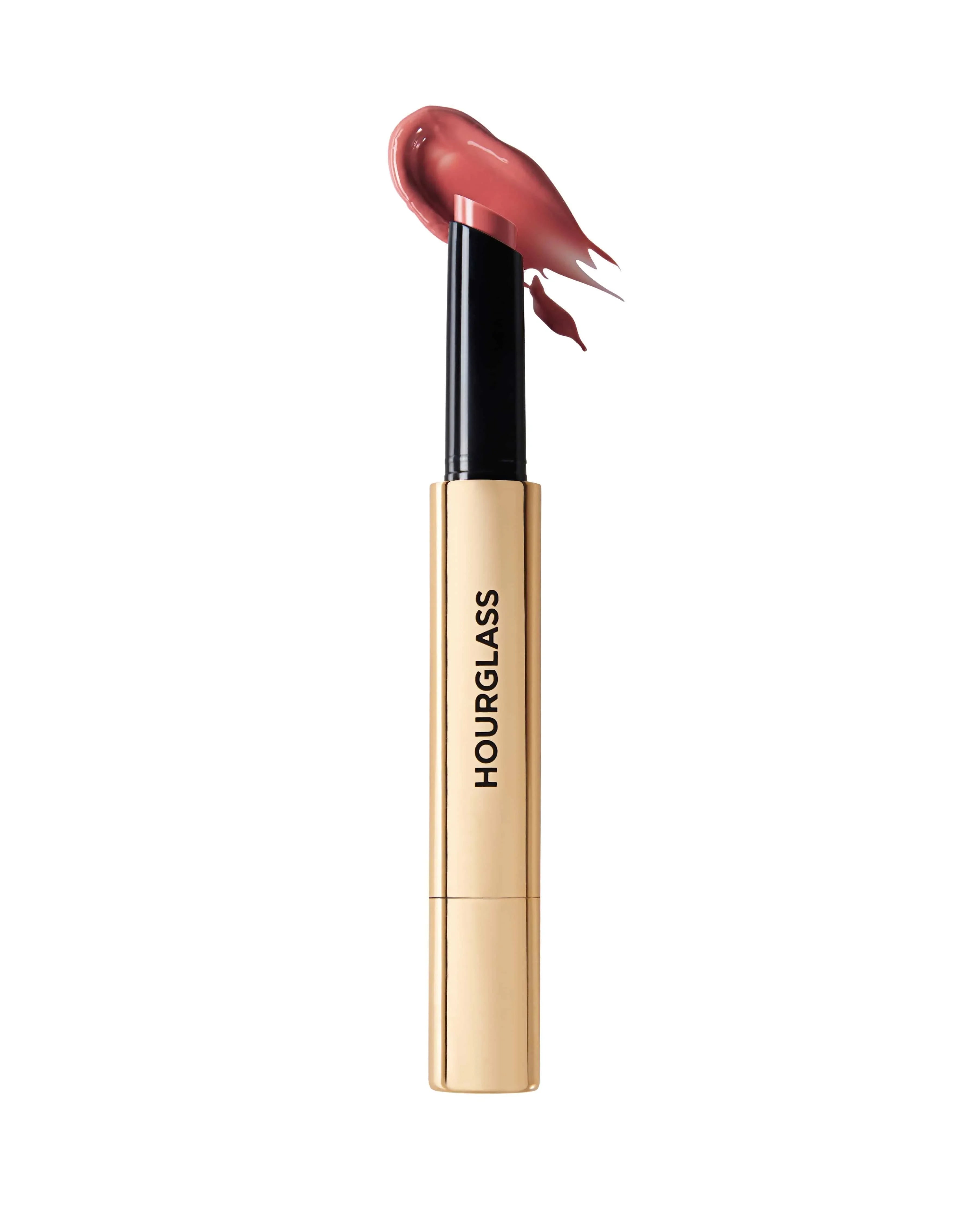 Hourglass Phantom Volumizing Glossy Balm - Hacimlendirici Ruj