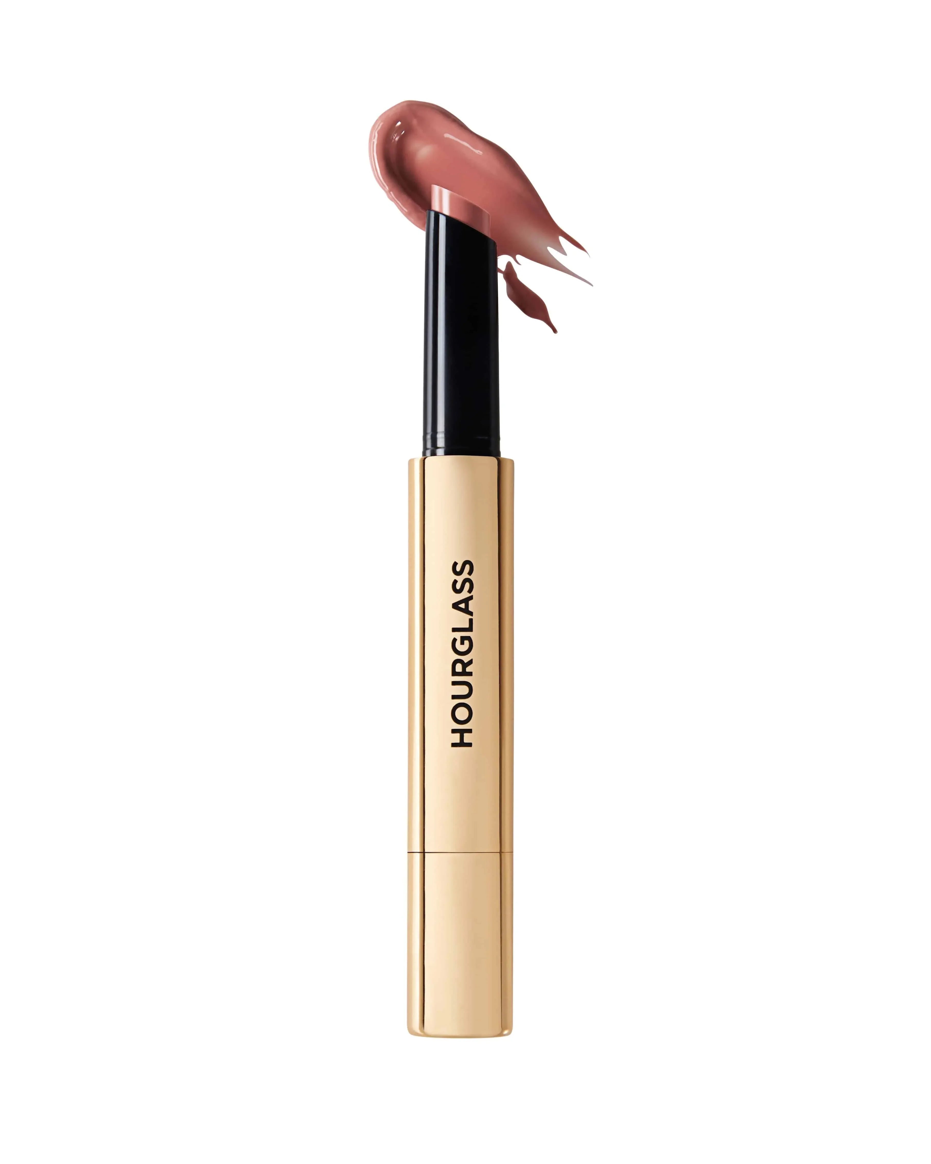 Hourglass Phantom Volumizing Glossy Balm - Hacimlendirici Ruj