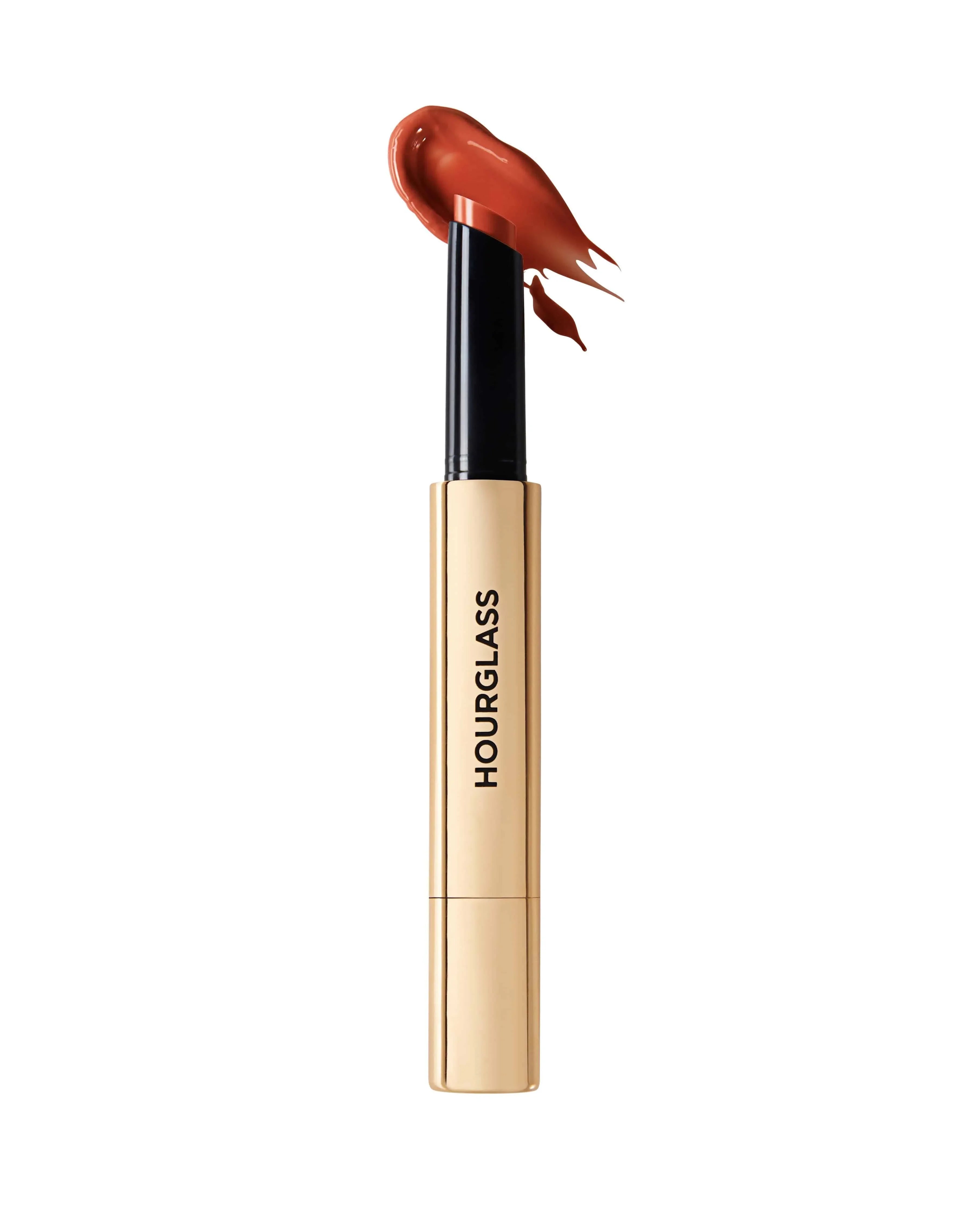 Hourglass Phantom Volumizing Glossy Balm - Hacimlendirici Ruj