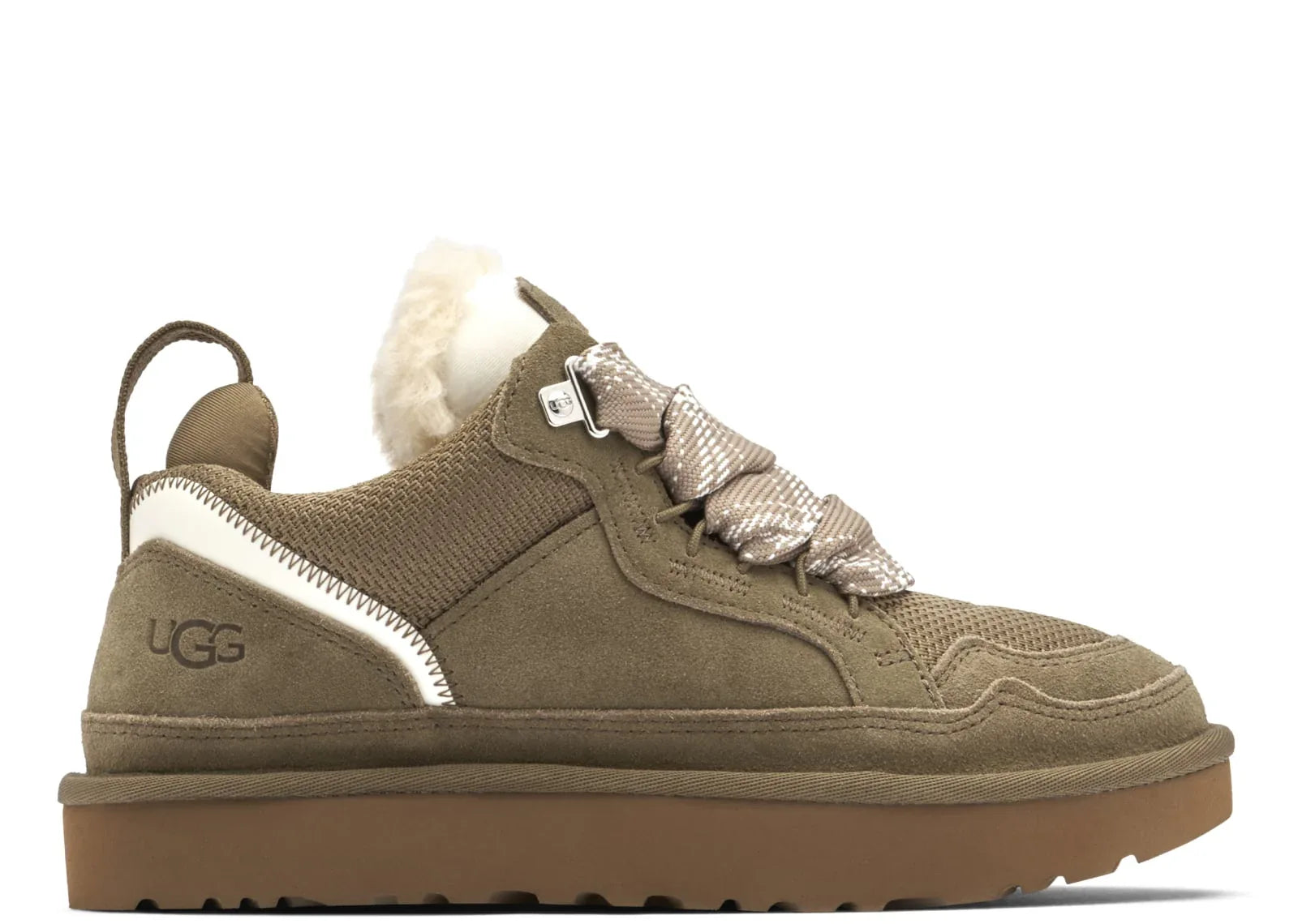 Ugg Lowmel Antilope