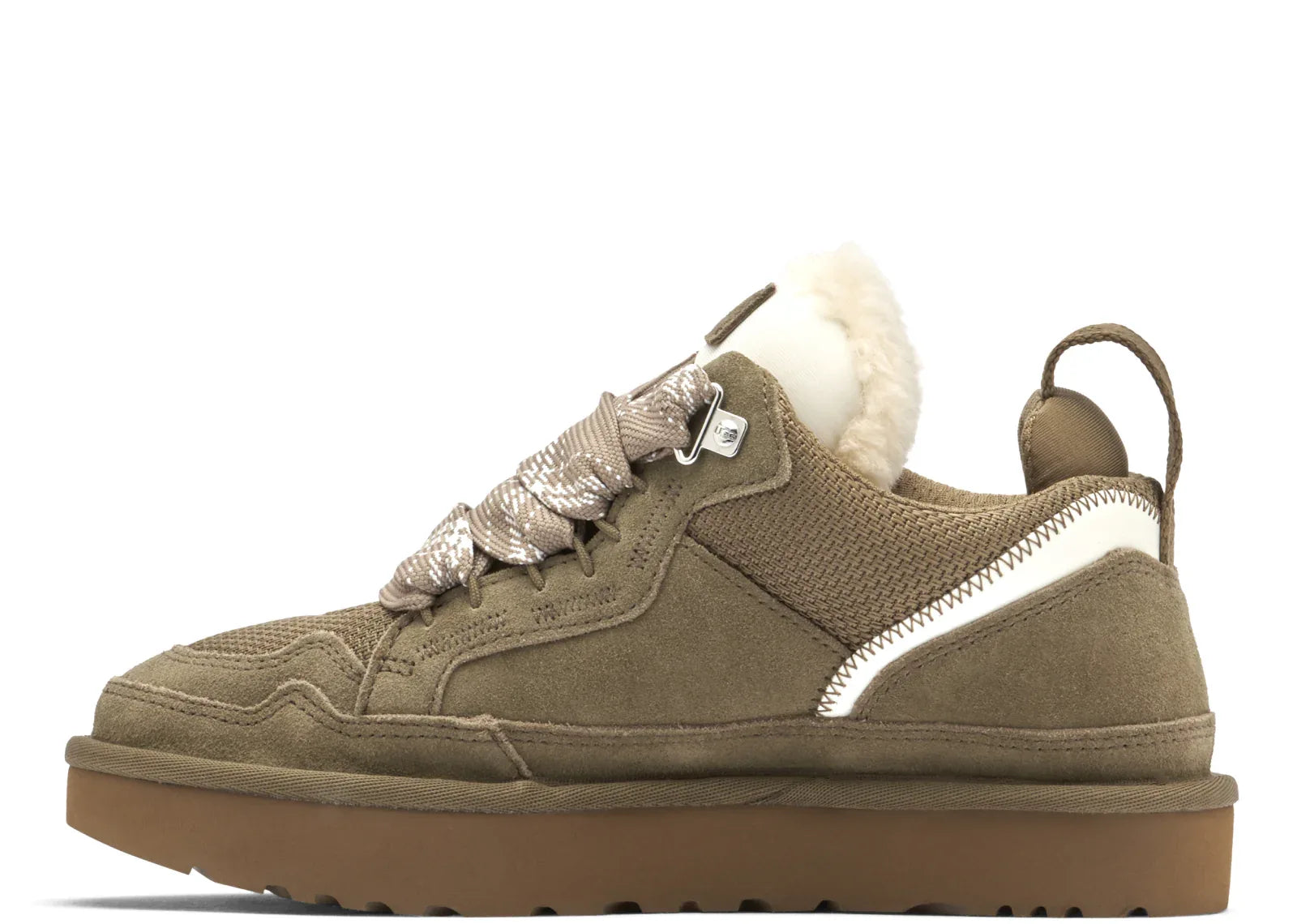 Ugg Lowmel Antilope