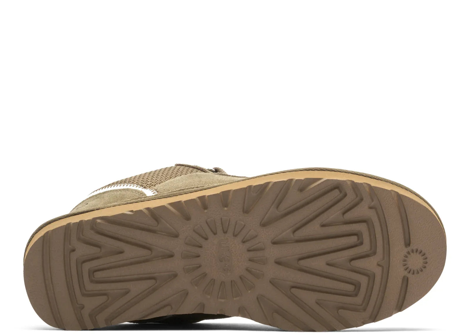 Ugg Lowmel Antilope