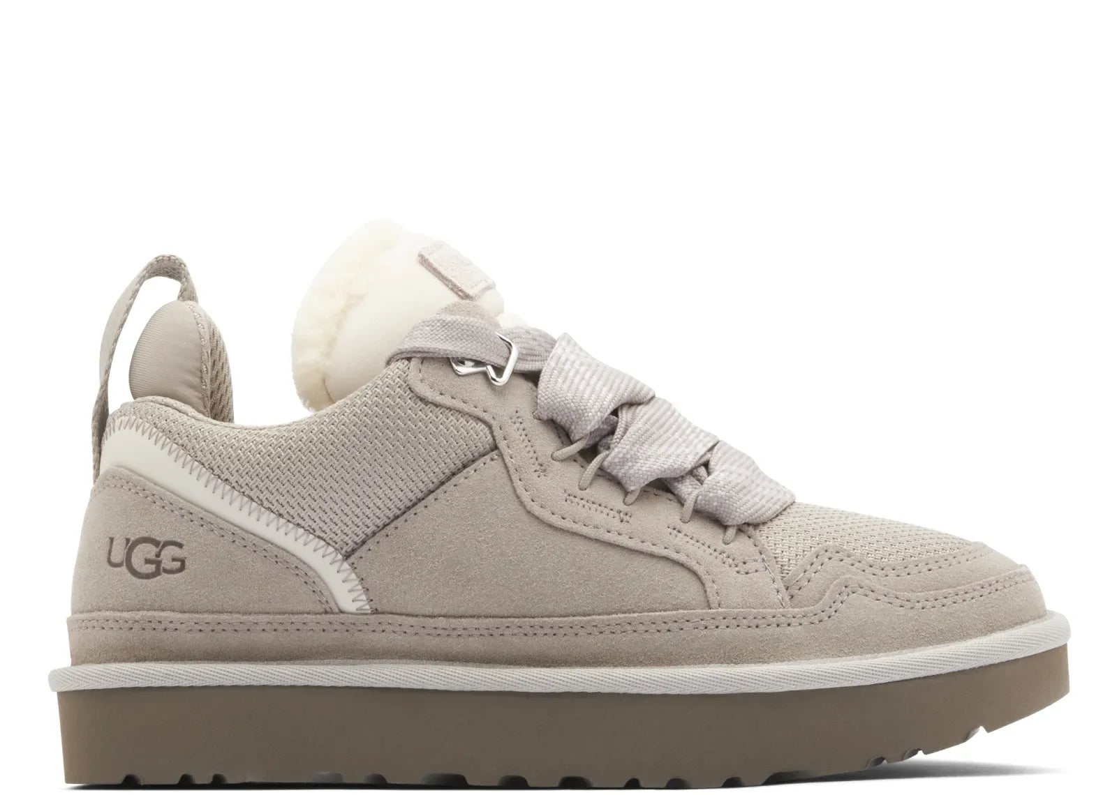 Ugg Lowmel Pumice