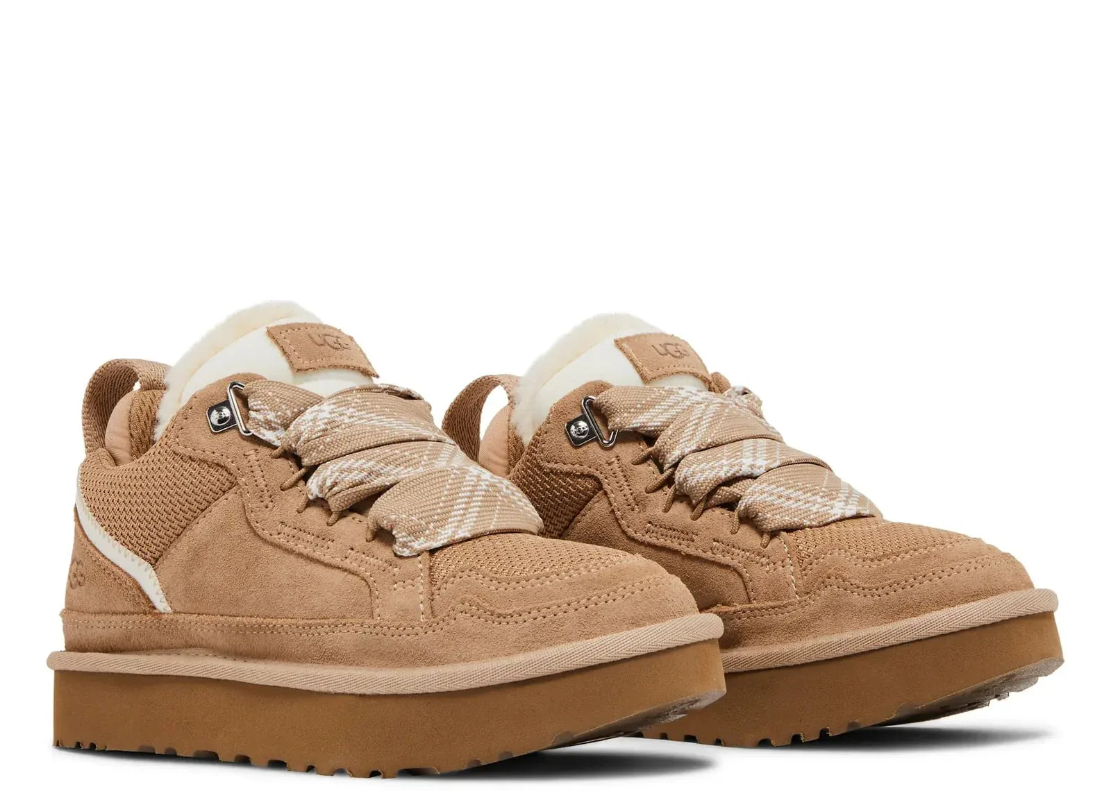 Ugg Lowmel Sand
