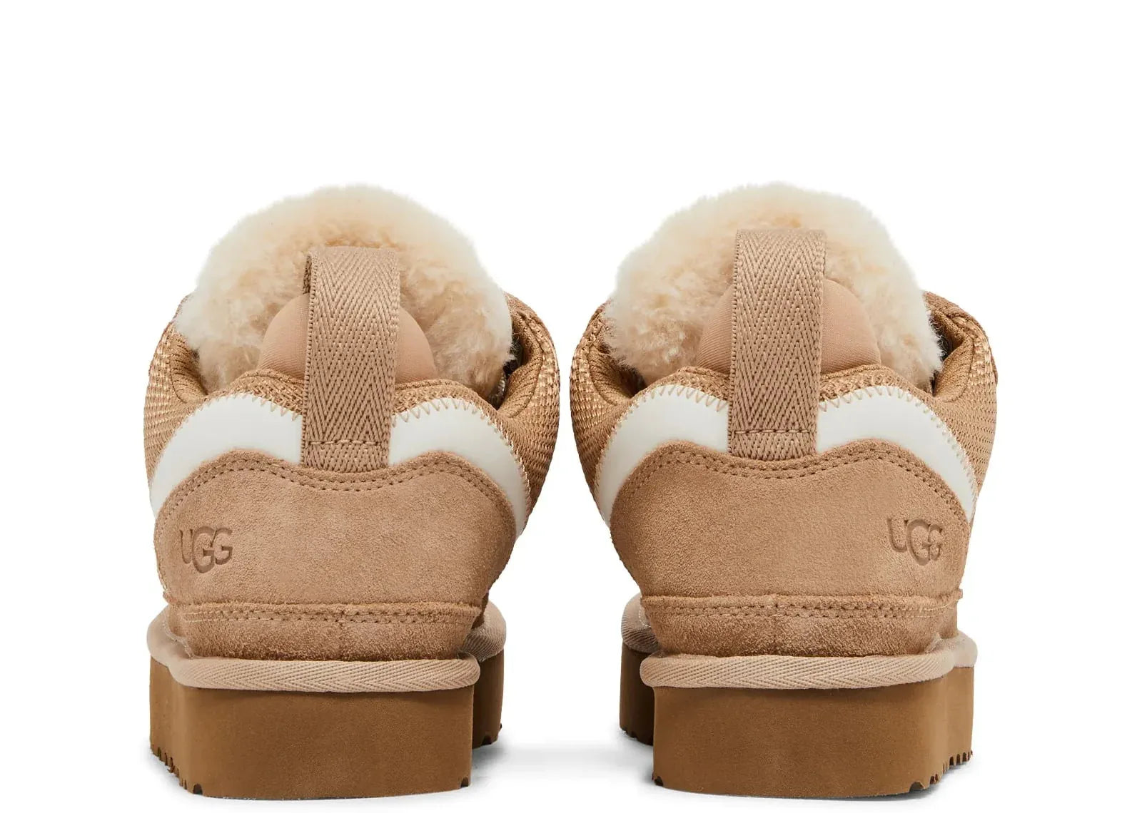 Ugg Lowmel Sand