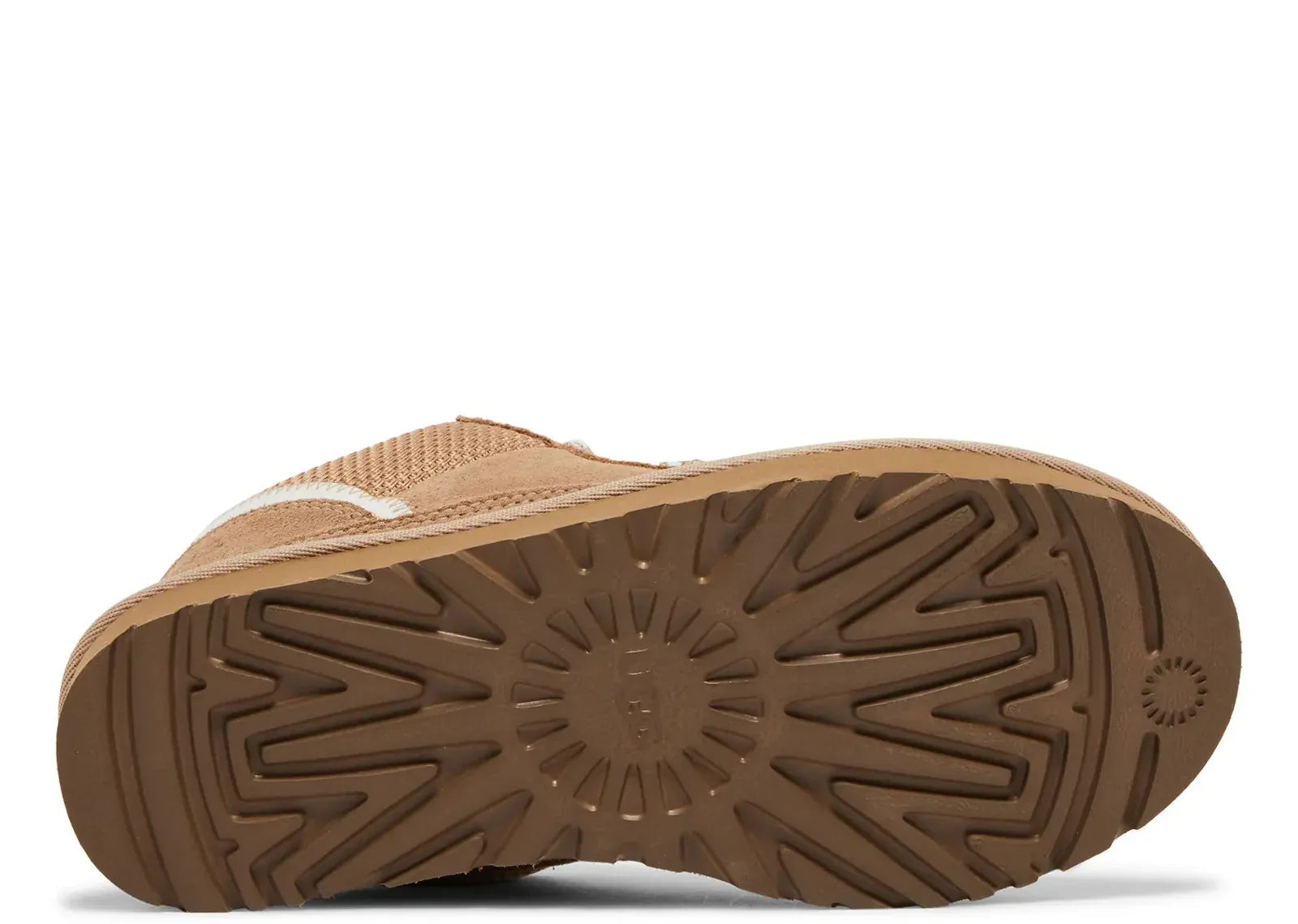 Ugg Lowmel Sand