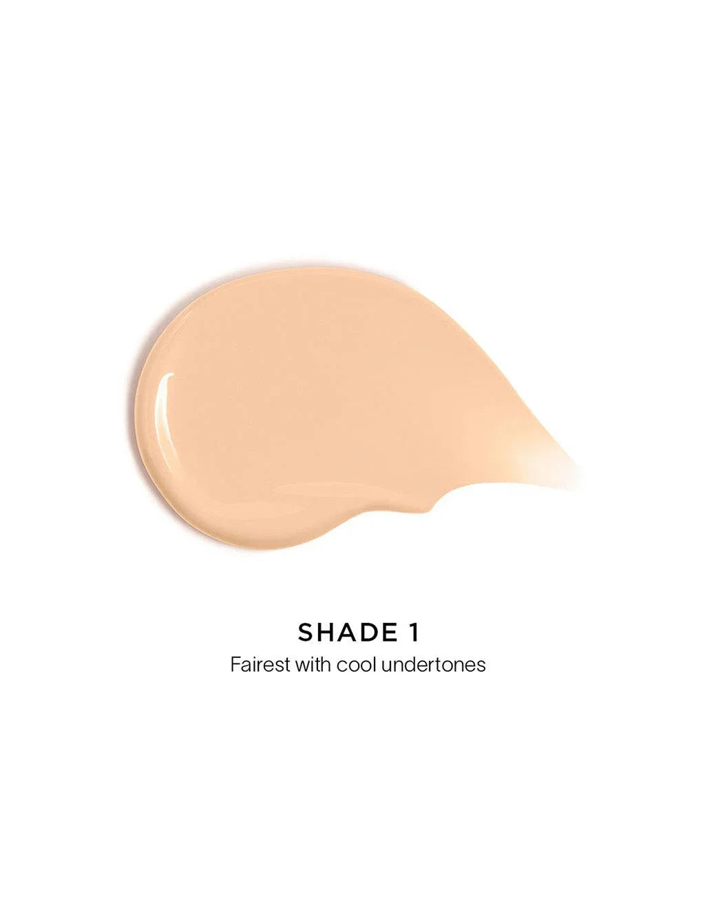 Hourglass Veil Hydrating Skin Tint - Nemlendiricili Fondöten