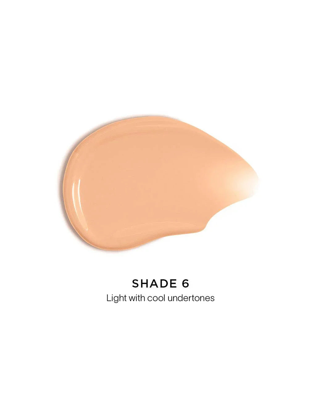 Hourglass Veil Hydrating Skin Tint - Nemlendiricili Fondöten