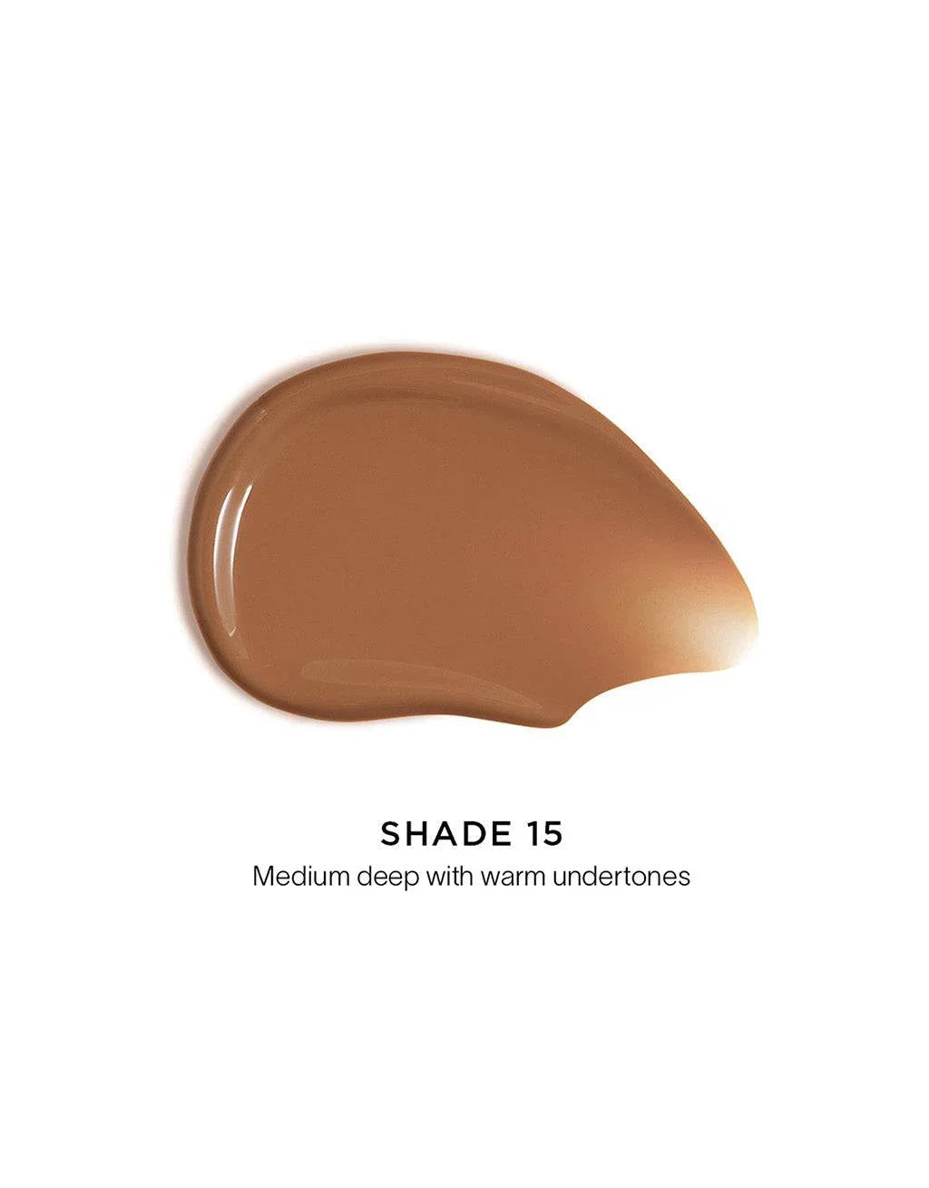 Hourglass Veil Hydrating Skin Tint - Nemlendiricili Fondöten
