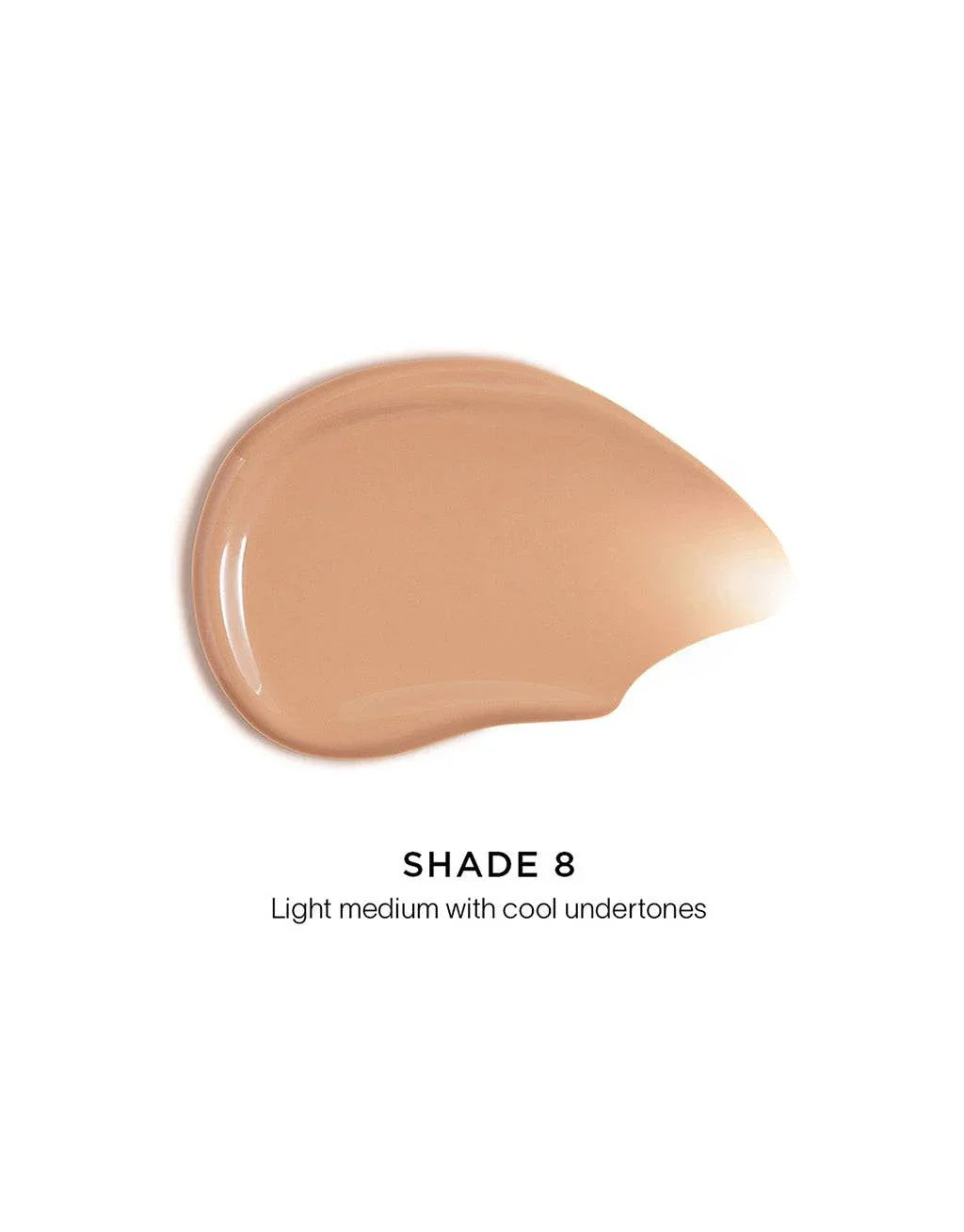 Hourglass Veil Hydrating Skin Tint - Nemlendiricili Fondöten