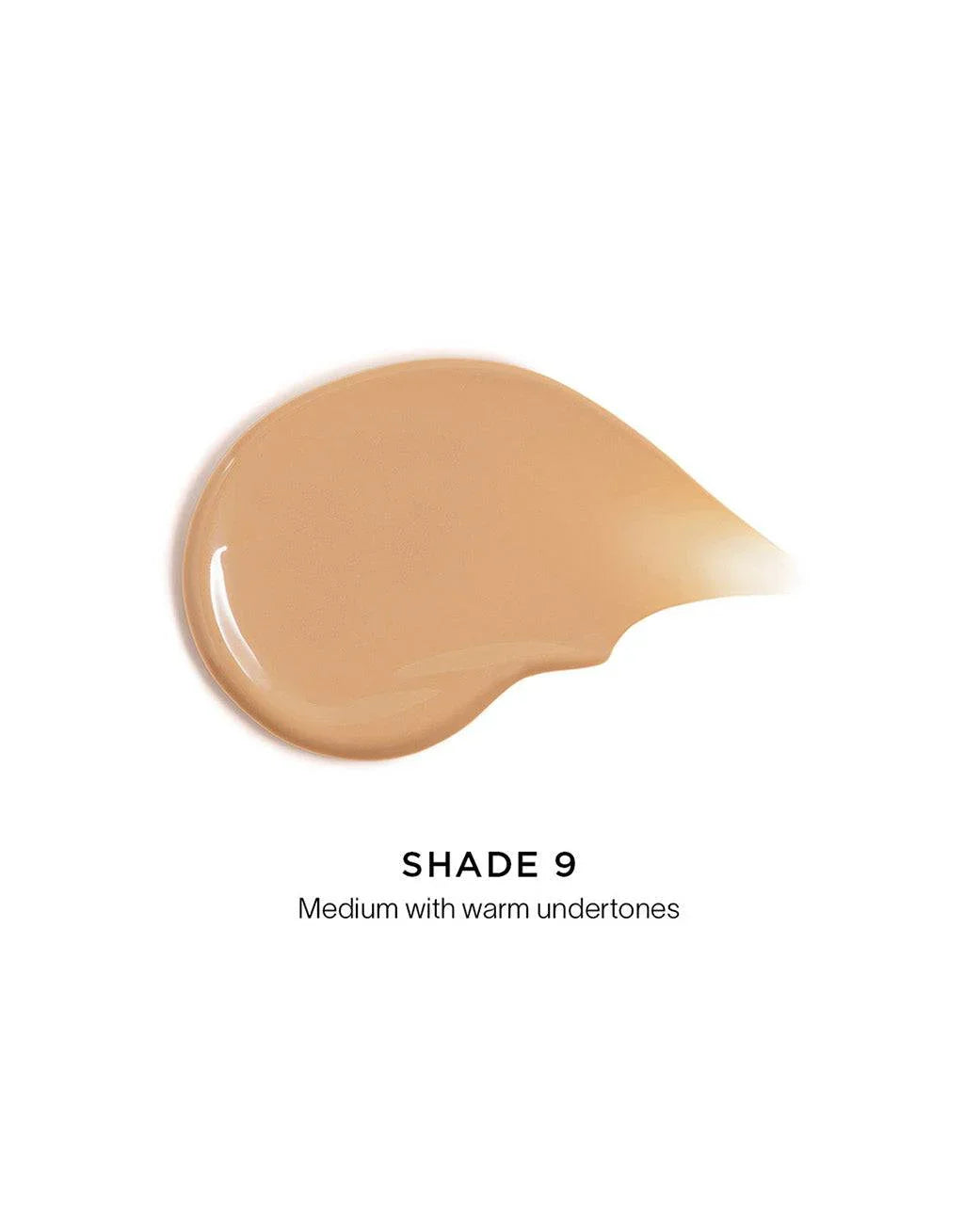 Hourglass Veil Hydrating Skin Tint - Nemlendiricili Fondöten