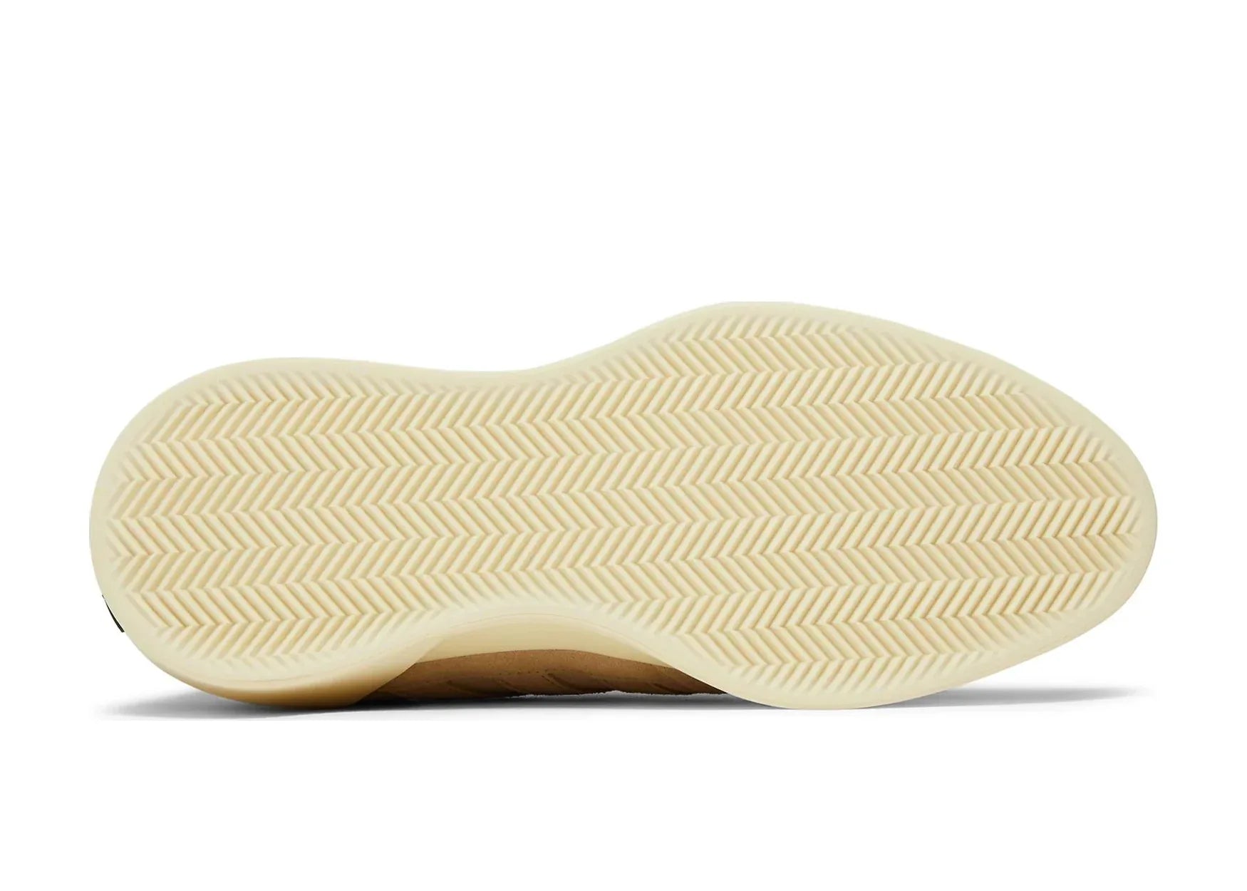 Adidas Fear Of God Athletics 86 Lo Clay