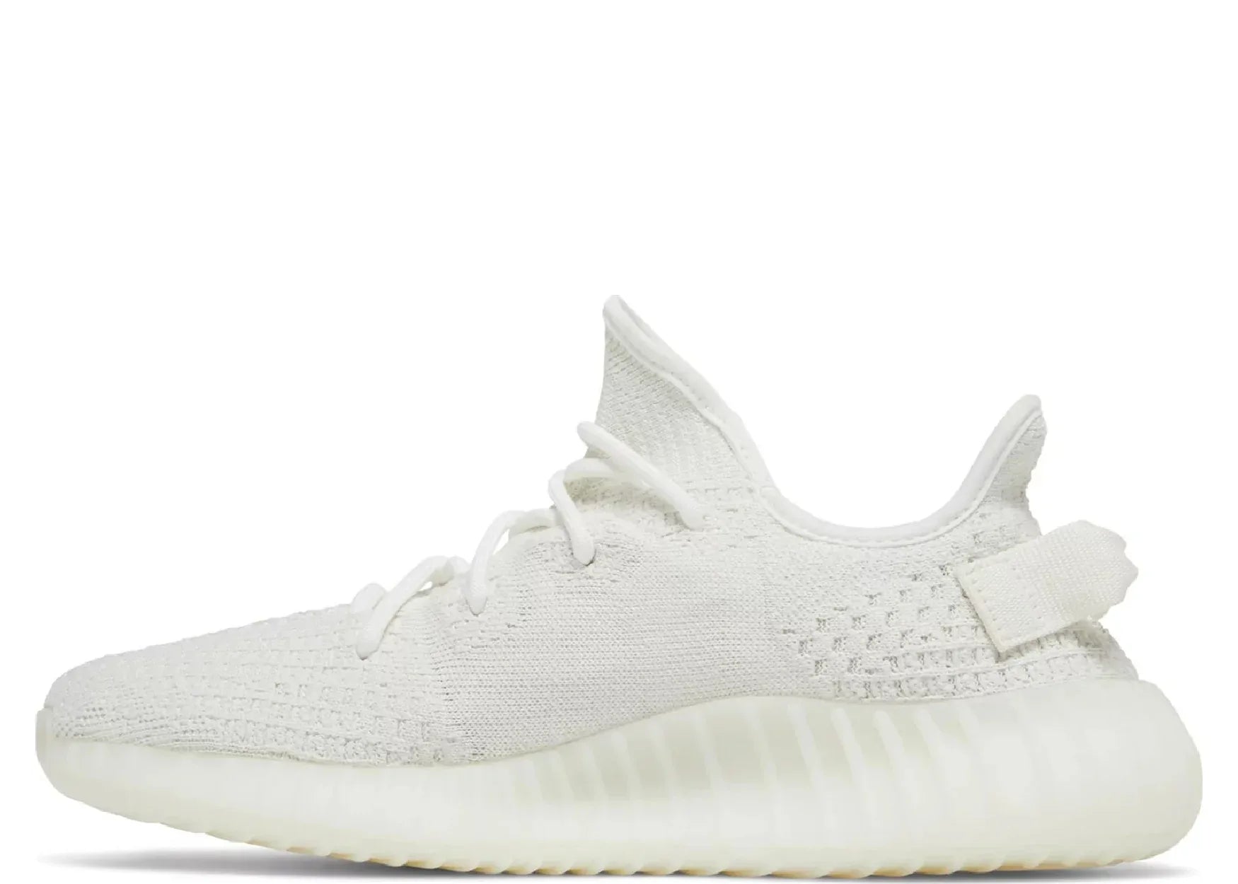 adidas Yeezy Boost 350 V2 Bone