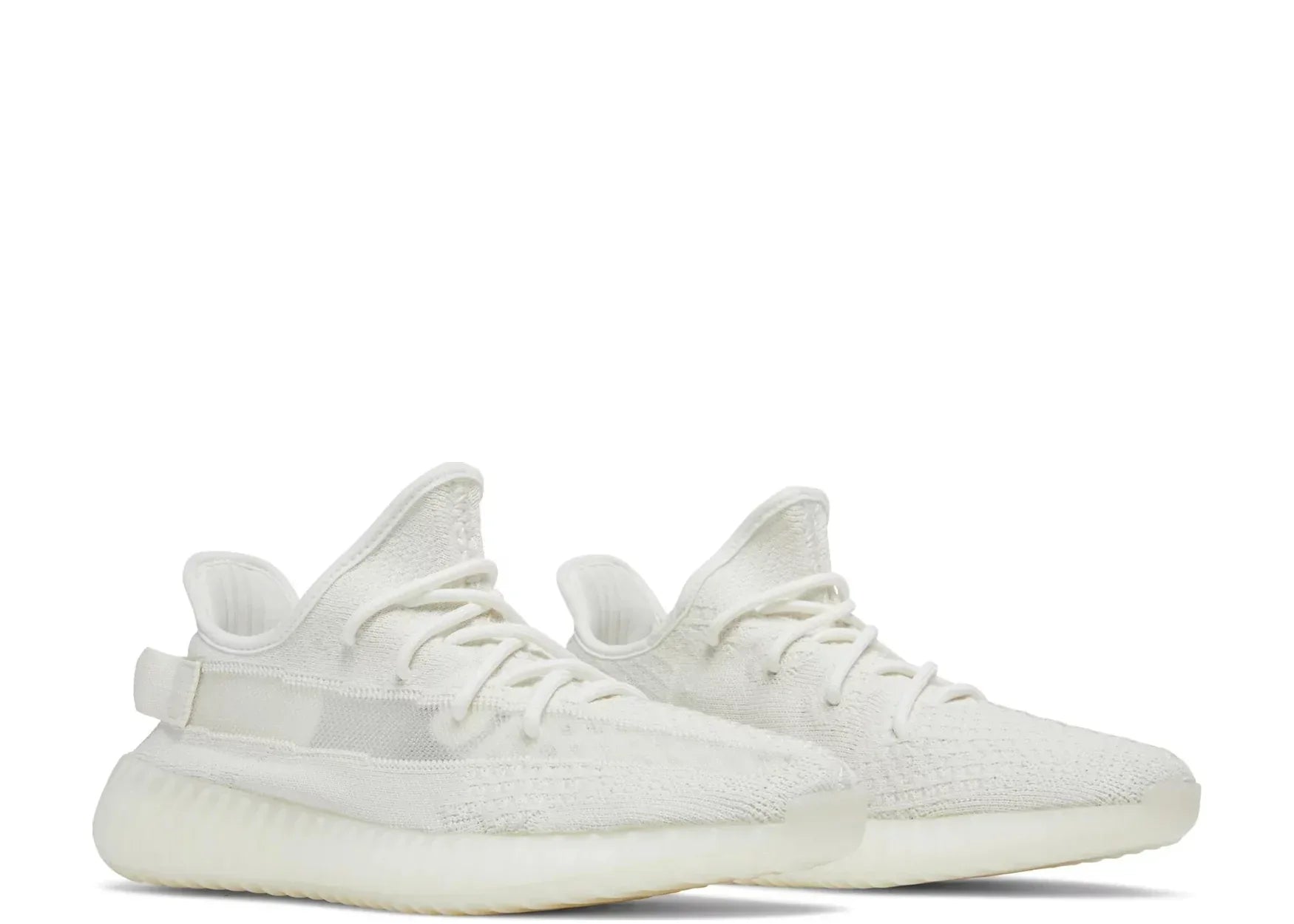 adidas Yeezy Boost 350 V2 Bone