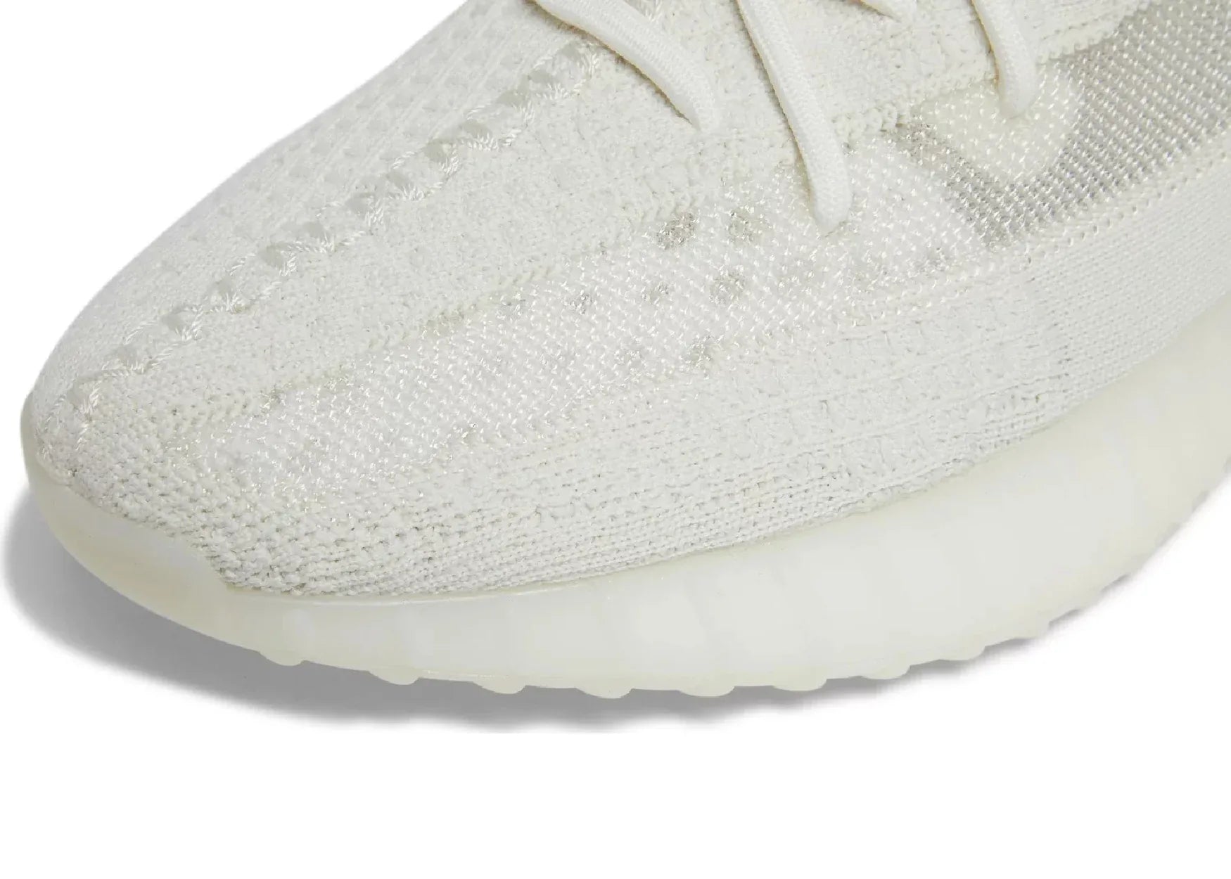 adidas Yeezy Boost 350 V2 Bone