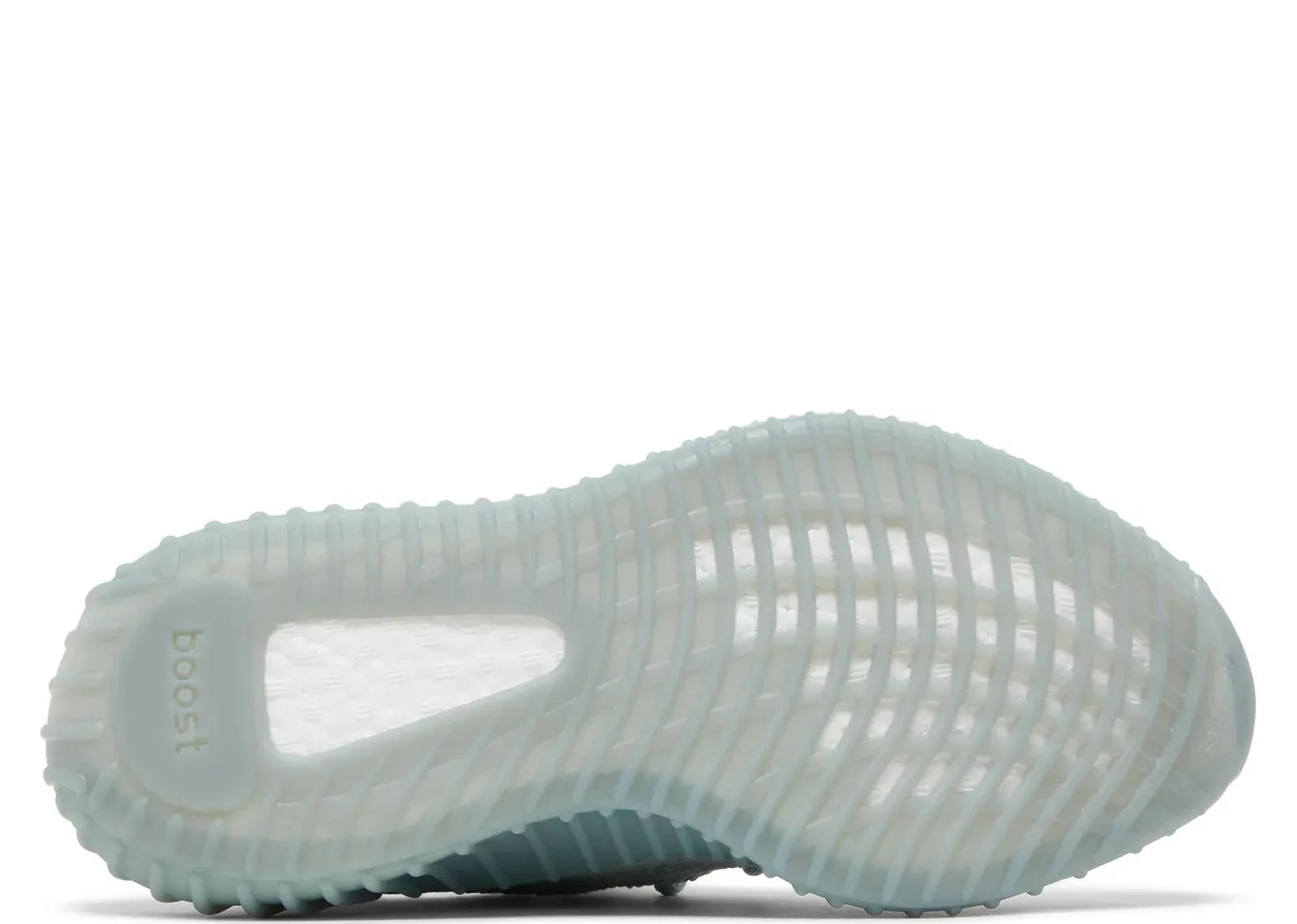 adidas Yeezy Boost 350 V2 Salt