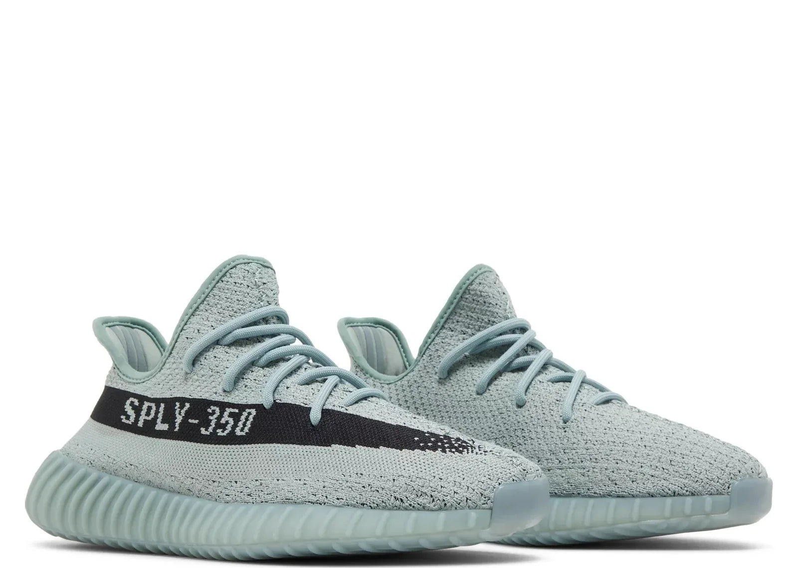 adidas Yeezy Boost 350 V2 Salt