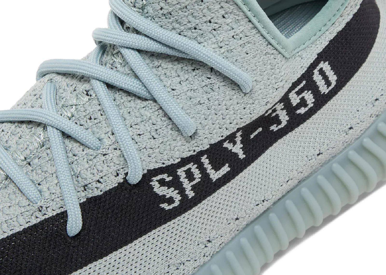 adidas Yeezy Boost 350 V2 Salt