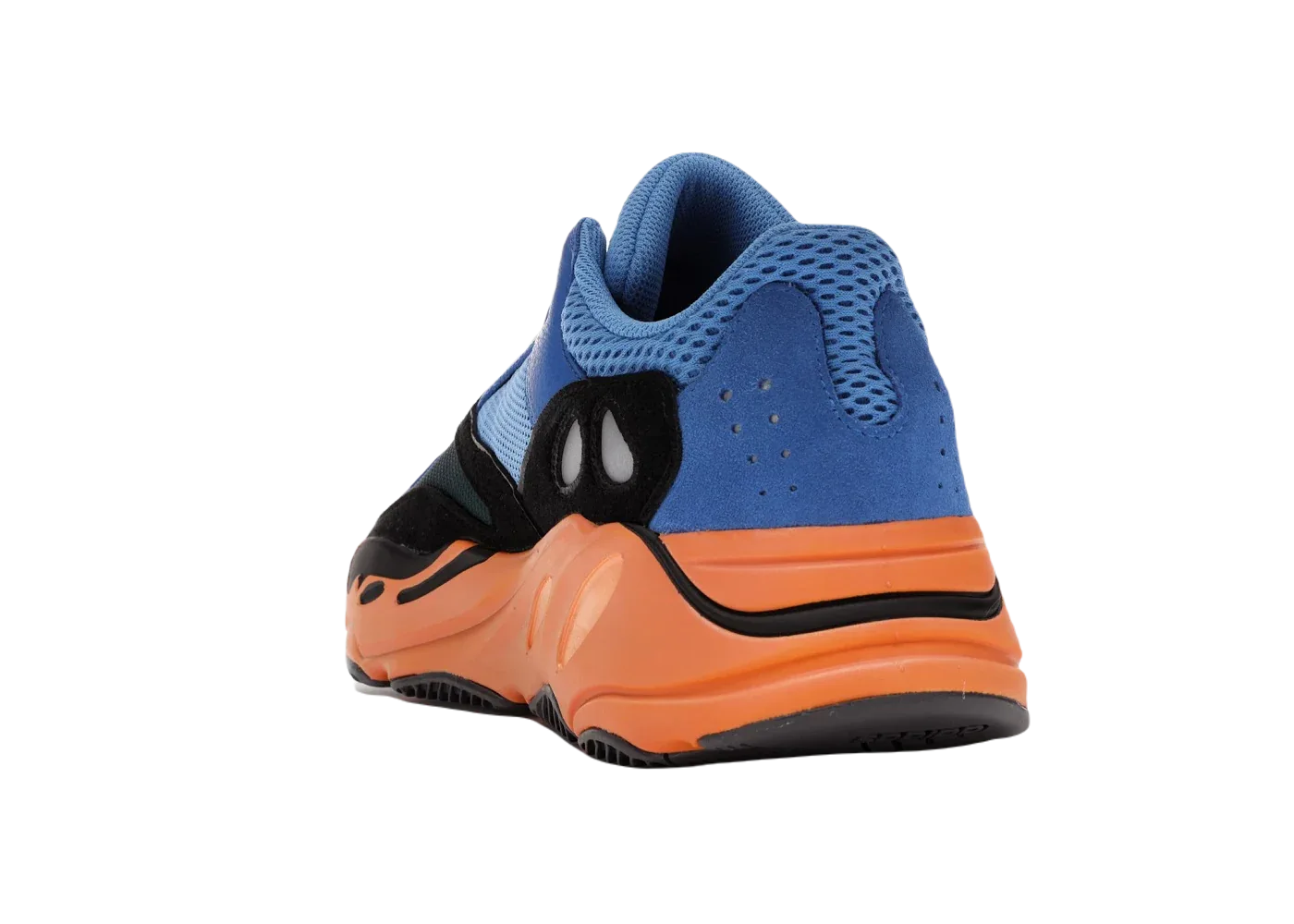 adidas Yeezy Boost 700 Bright Blue